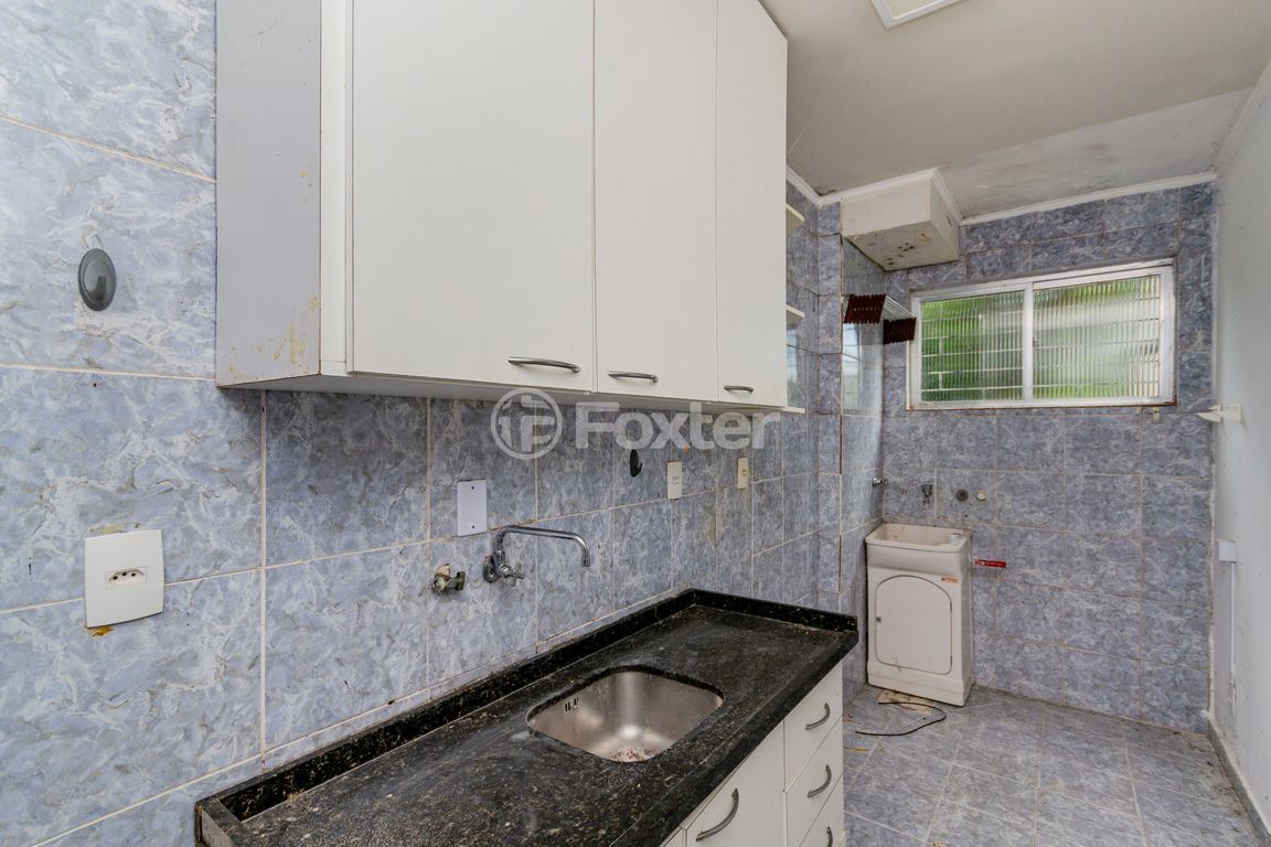Apartamento para comprar em Tenente Ary Tarrago, 430 - foto 14