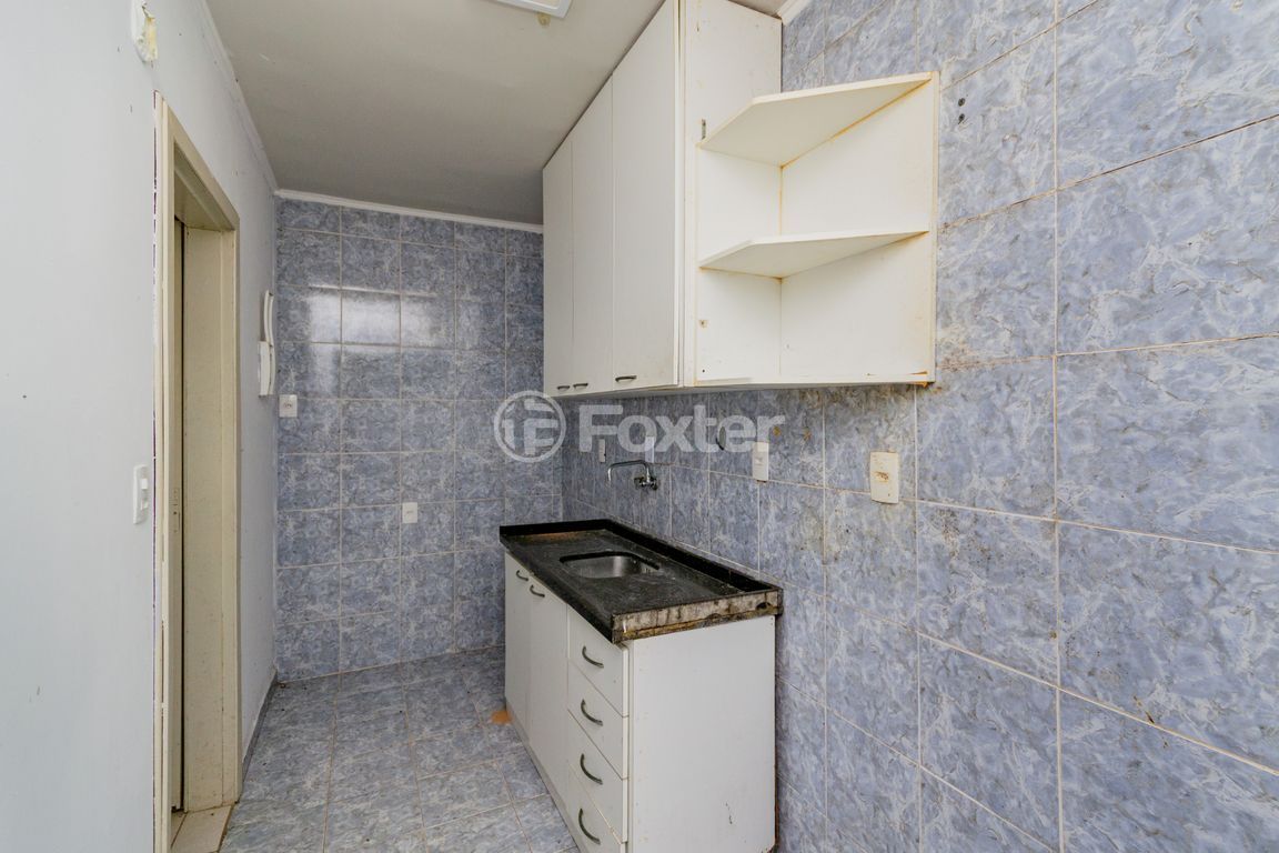 Foto do Anuncio