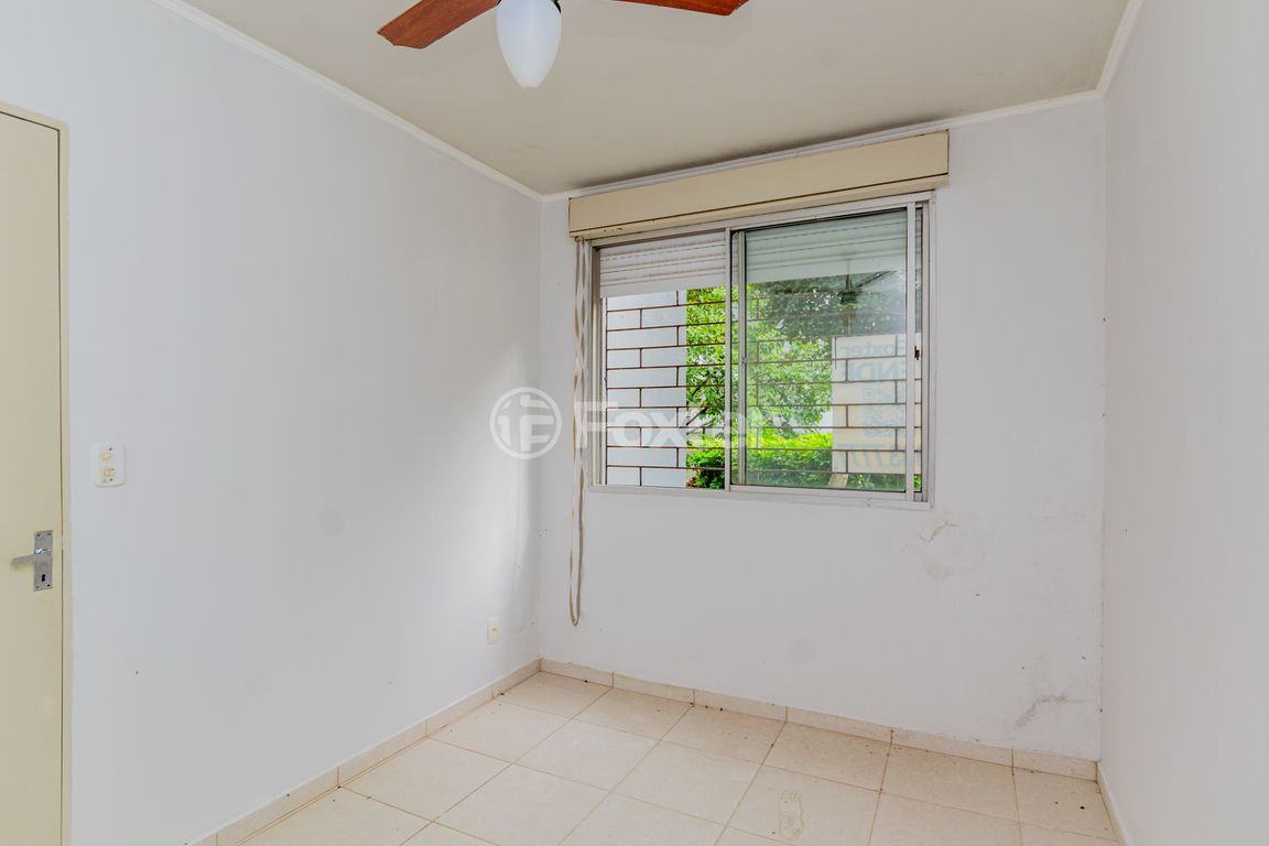 Apartamento para comprar em Tenente Ary Tarrago, 430 - foto 17