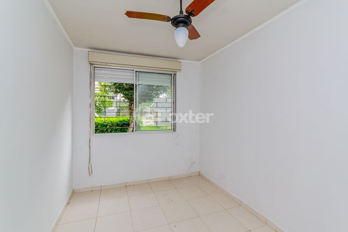 Apartamento para comprar em Tenente Ary Tarrago, 430 - foto 19