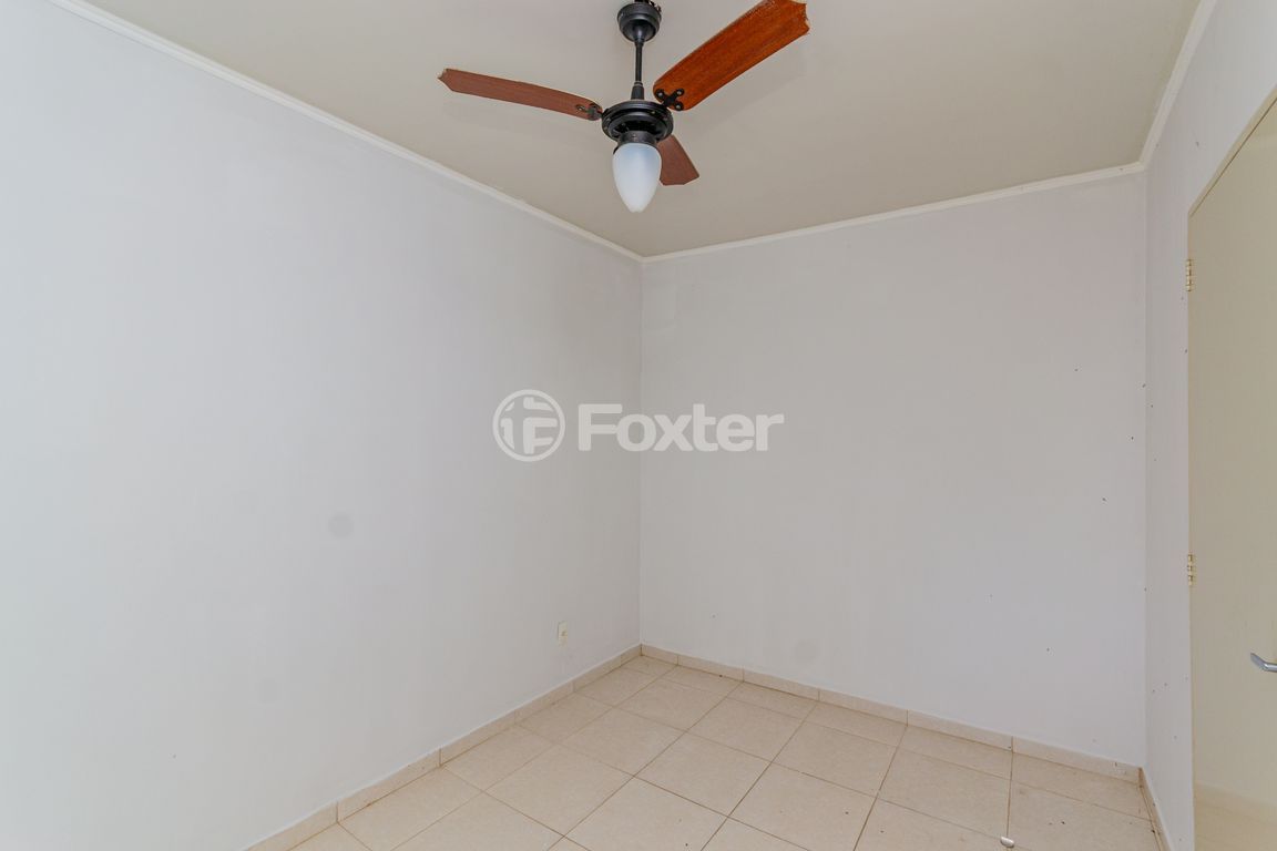 Apartamento para comprar em Tenente Ary Tarrago, 430 - foto 24
