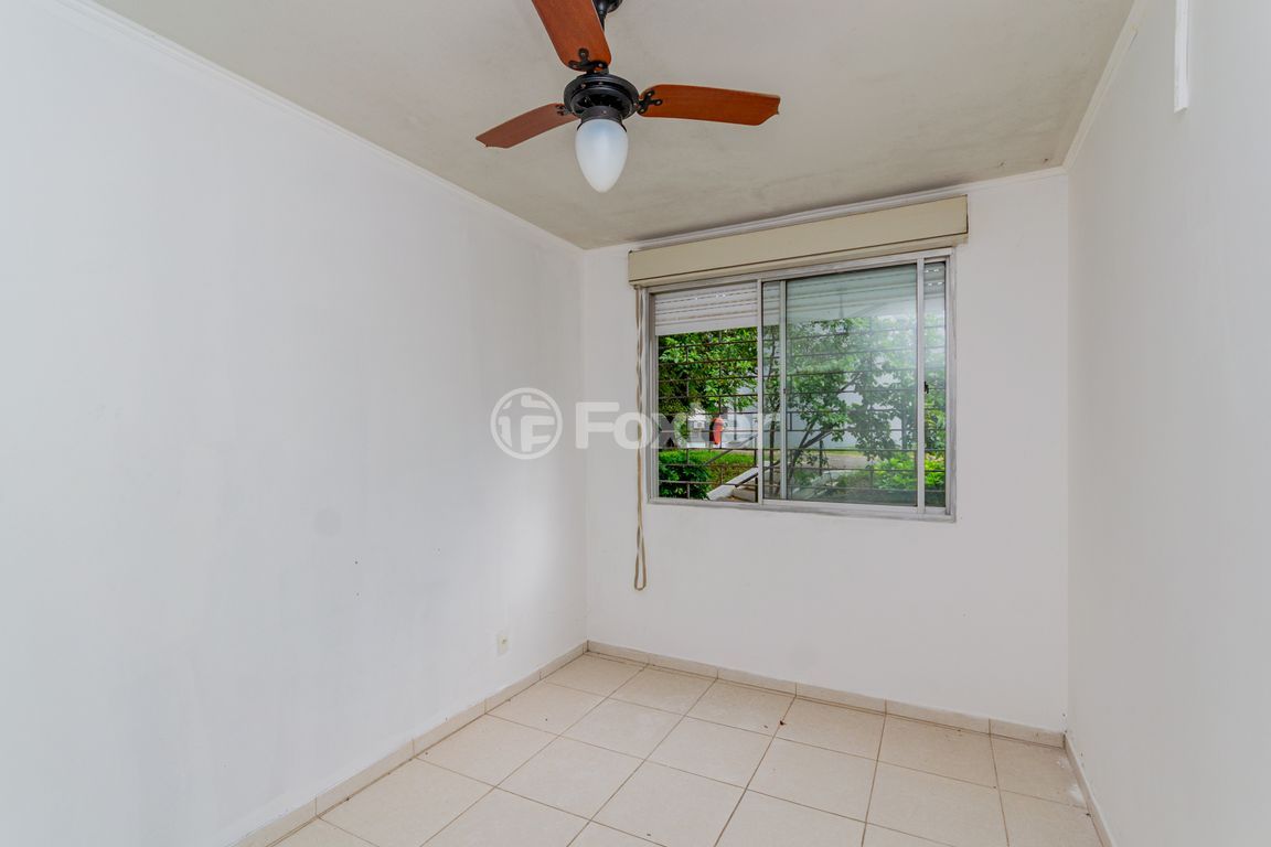 Apartamento para comprar em Tenente Ary Tarrago, 430 - foto 27