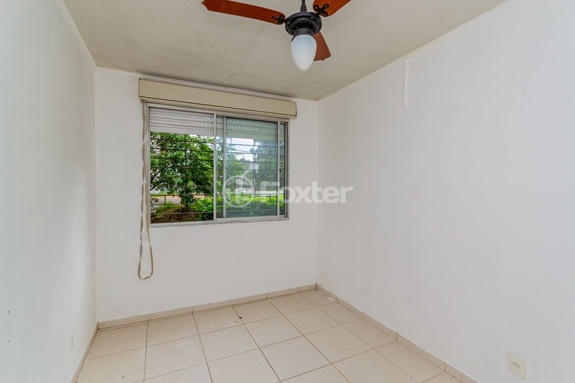 Apartamento para comprar em Tenente Ary Tarrago, 430 - foto 29