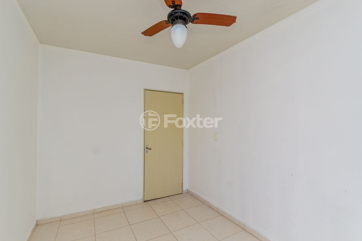 Apartamento para comprar em Tenente Ary Tarrago, 430 - foto 34