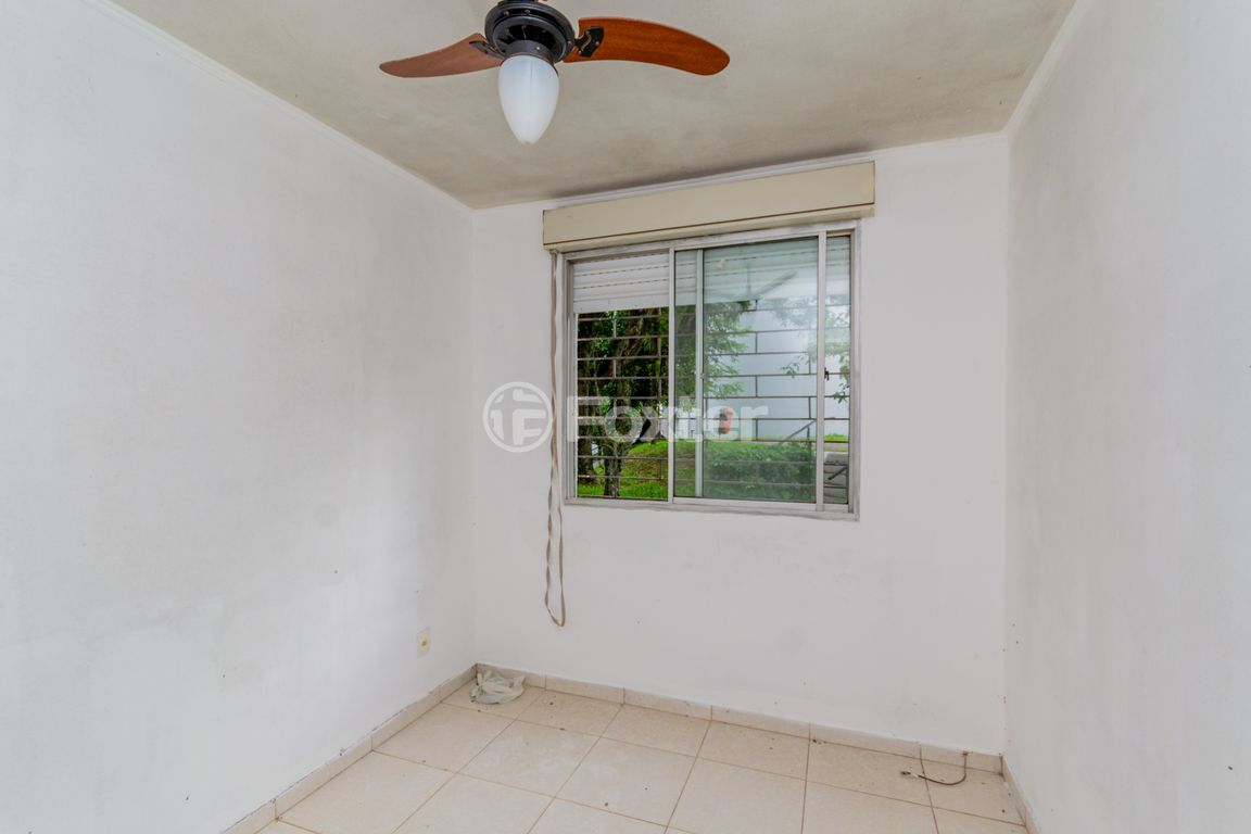 Apartamento para comprar em Tenente Ary Tarrago, 430 - foto 37
