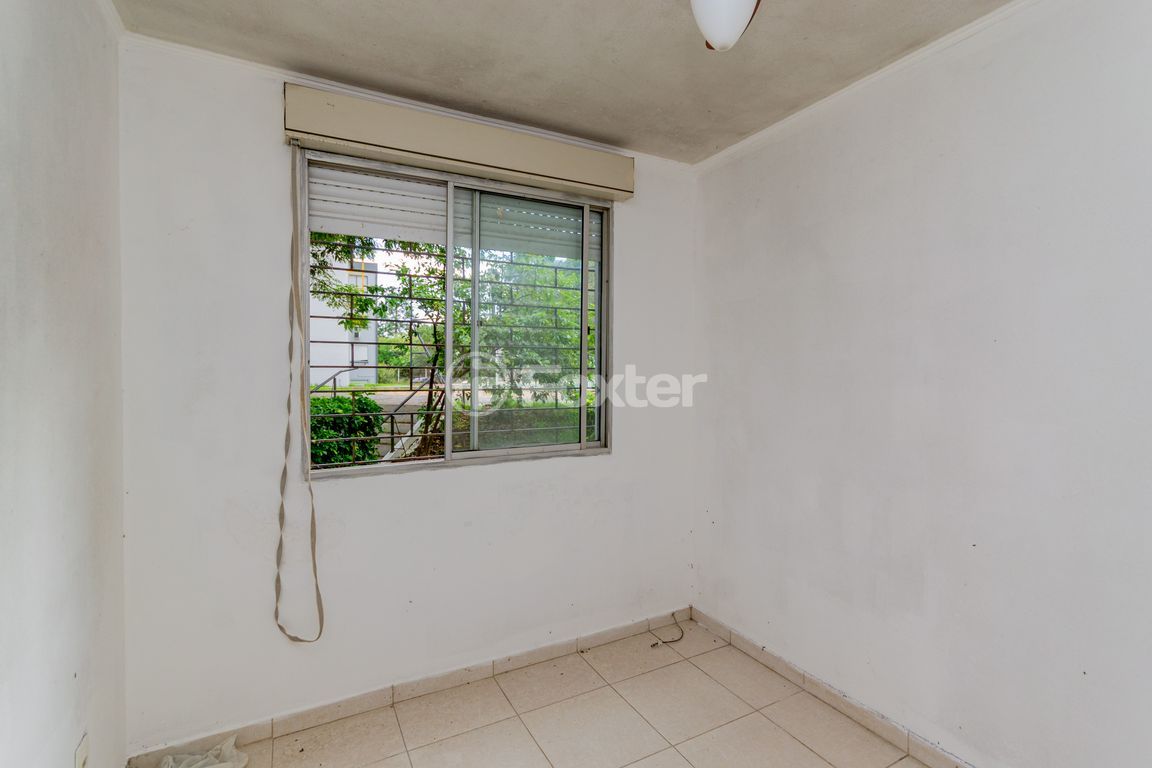 Apartamento para comprar em Tenente Ary Tarrago, 430 - foto 39