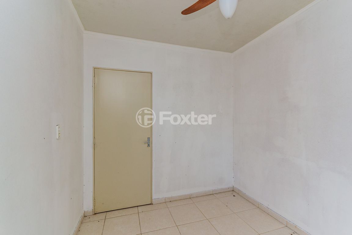 Apartamento para comprar em Tenente Ary Tarrago, 430 - foto 44