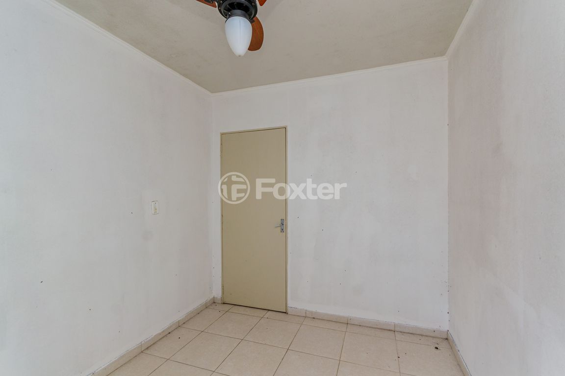 Apartamento para comprar em Tenente Ary Tarrago, 430 - foto 45
