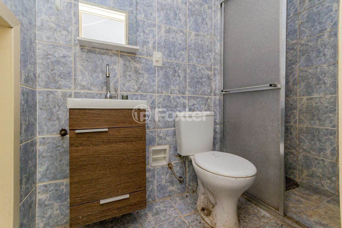 Apartamento para comprar em Tenente Ary Tarrago, 430 - foto 47