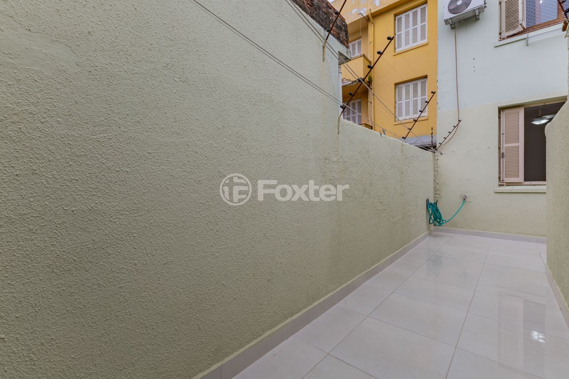 Foto do Anuncio