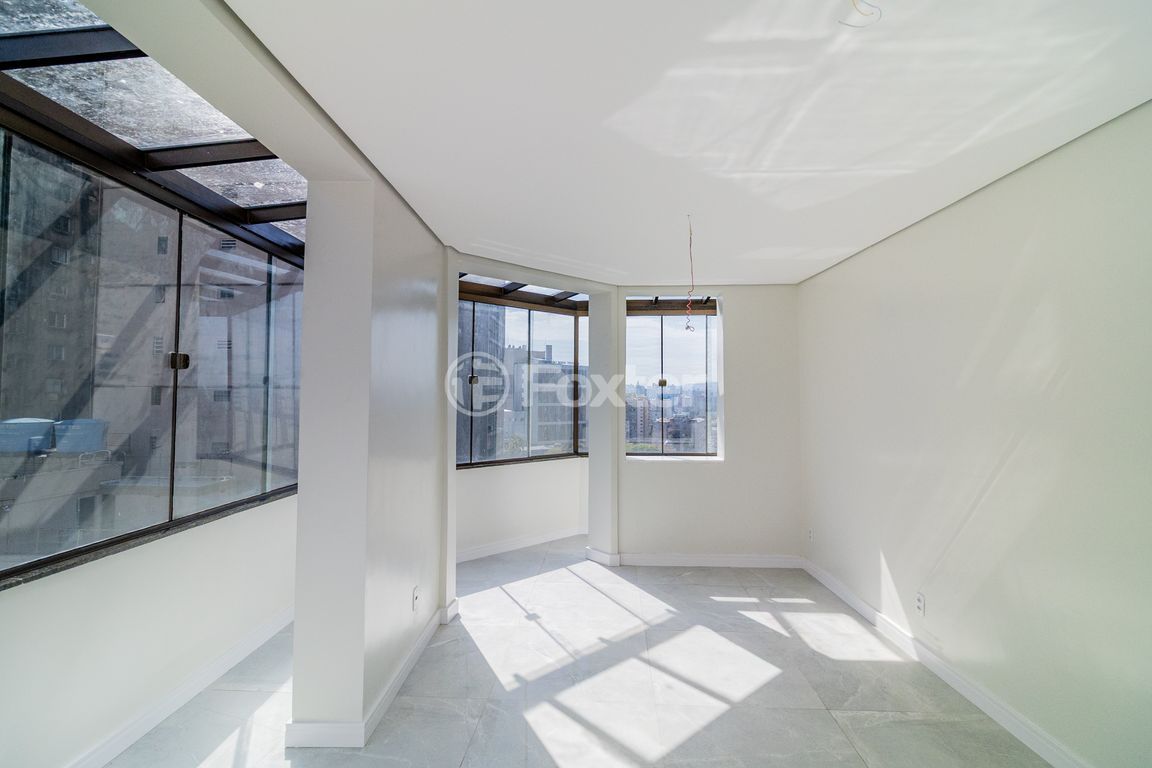 Apartamento para comprar em Conde de Porto Alegre, 15 - foto 4