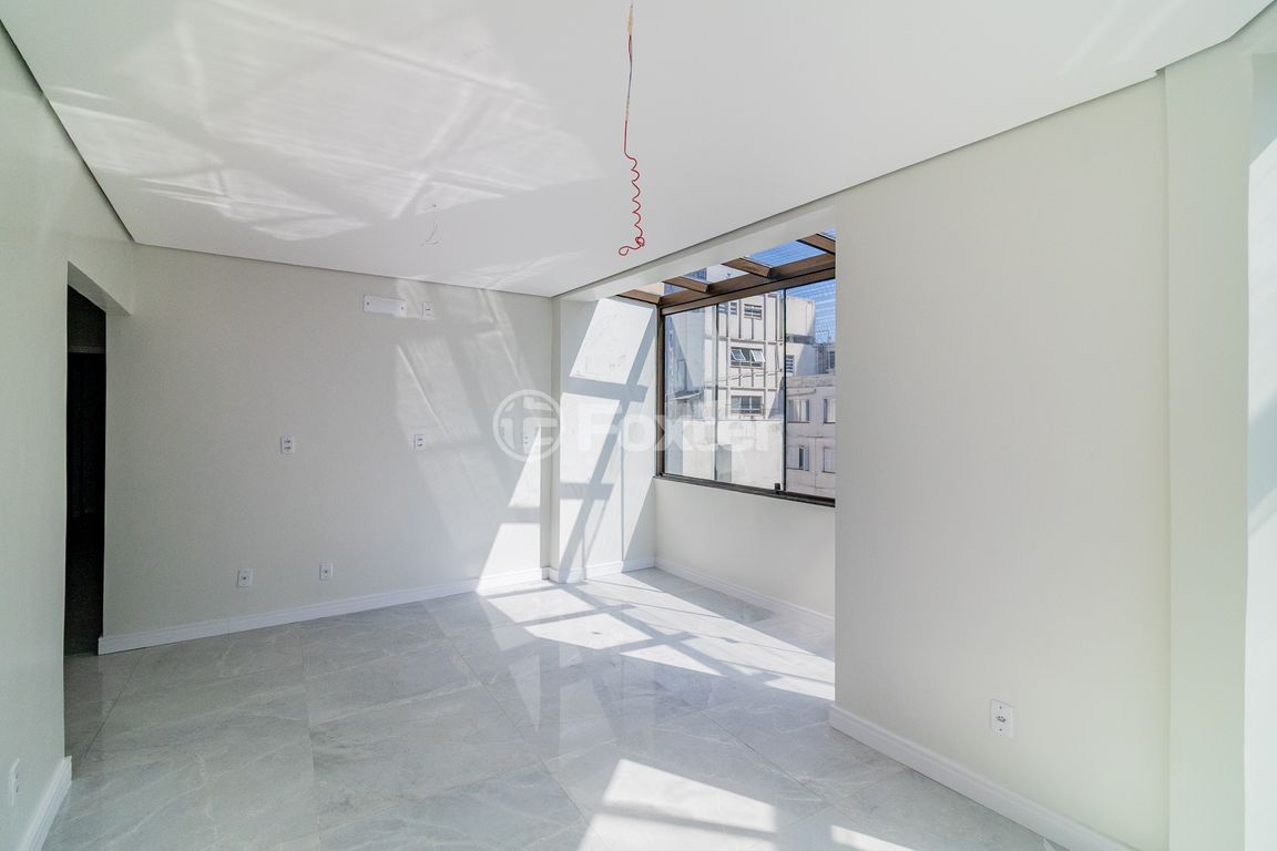 Apartamento para comprar em Conde de Porto Alegre, 15 - foto 8