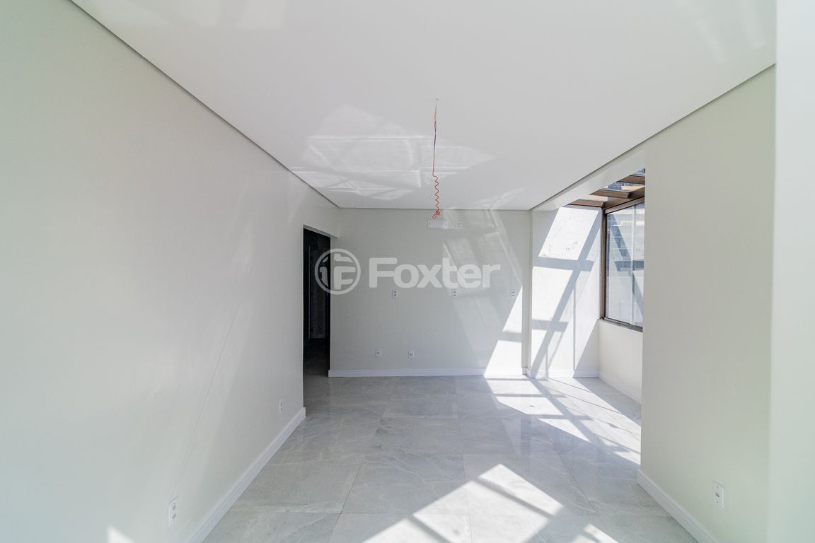 Apartamento para comprar em Conde de Porto Alegre, 15 - foto 9