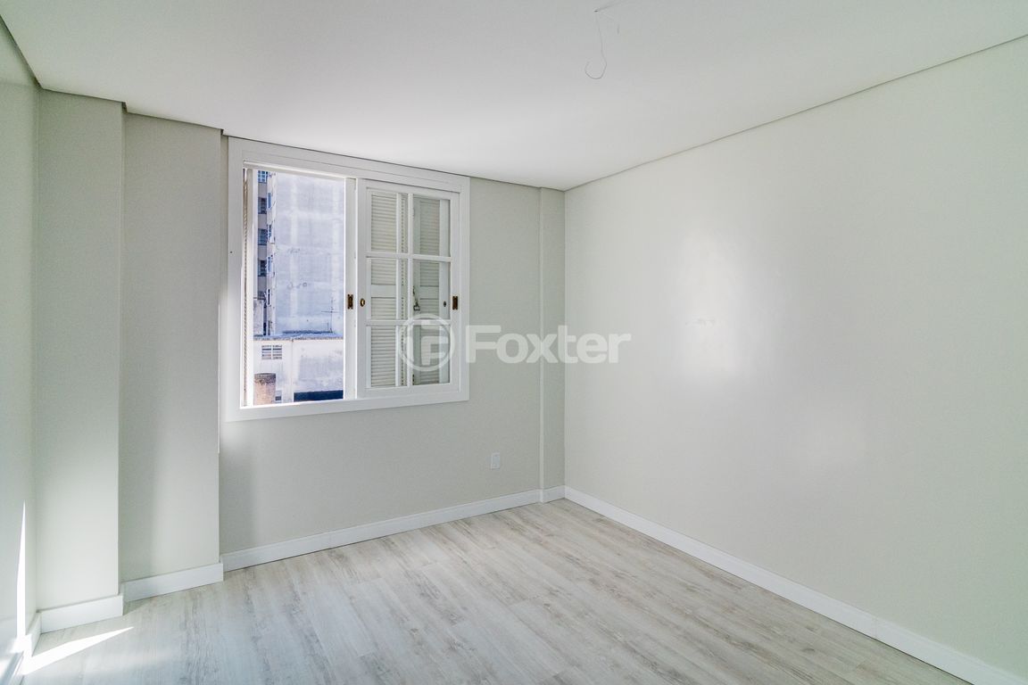 Apartamento para comprar em Conde de Porto Alegre, 15 - foto 13