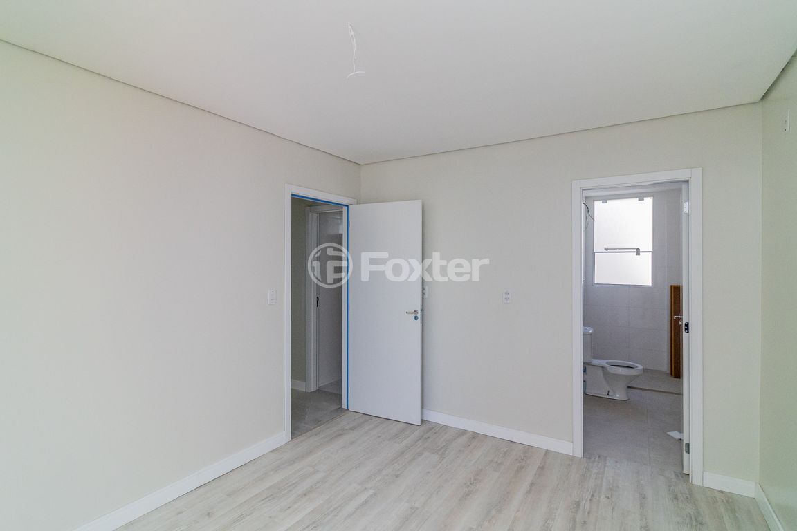 Apartamento para comprar em Conde de Porto Alegre, 15 - foto 15