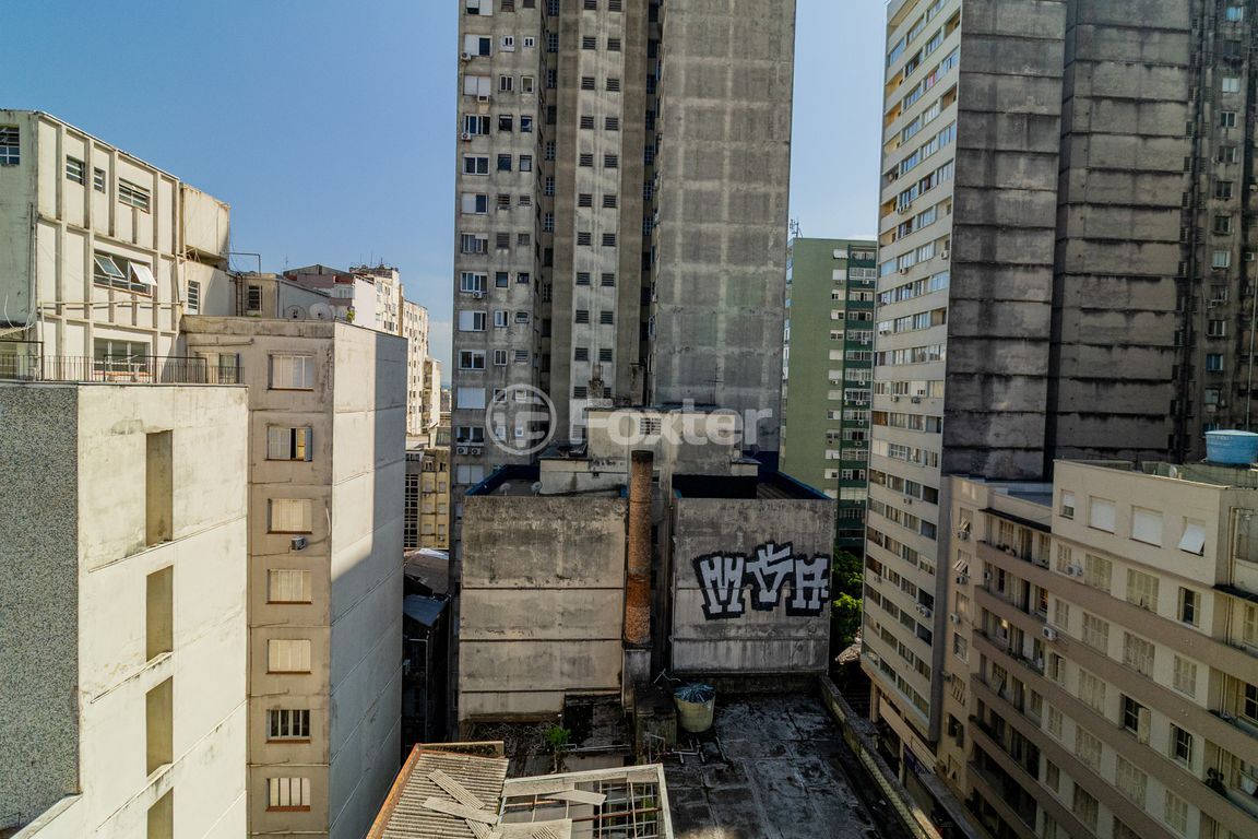 Apartamento para comprar em Conde de Porto Alegre, 15 - foto 14