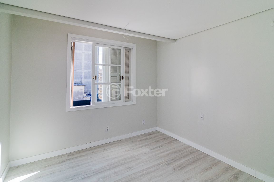 Apartamento para comprar em Conde de Porto Alegre, 15 - foto 18