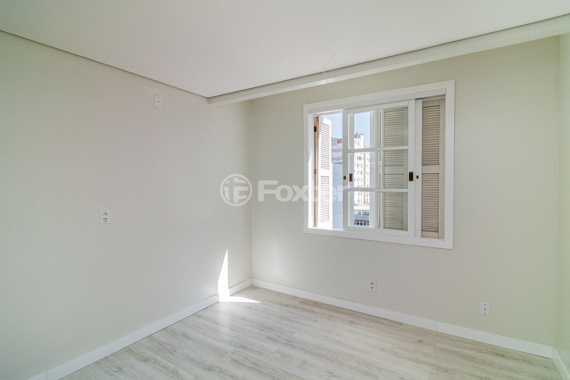 Apartamento para comprar em Conde de Porto Alegre, 15 - foto 19