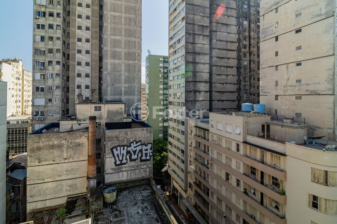 Apartamento para comprar em Conde de Porto Alegre, 15 - foto 20