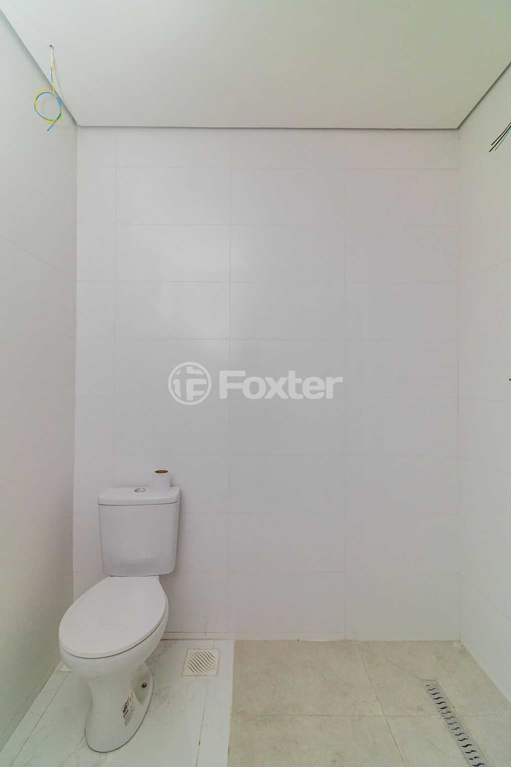 Apartamento para comprar em Conde de Porto Alegre, 15 - foto 23