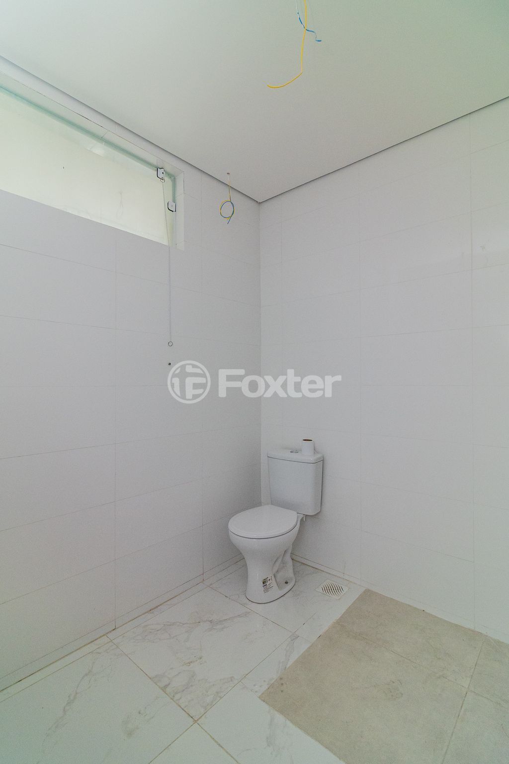 Apartamento para comprar em Conde de Porto Alegre, 15 - foto 24