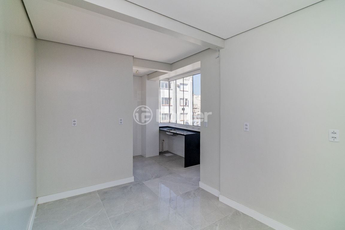 Apartamento para comprar em Conde de Porto Alegre, 15 - foto 25