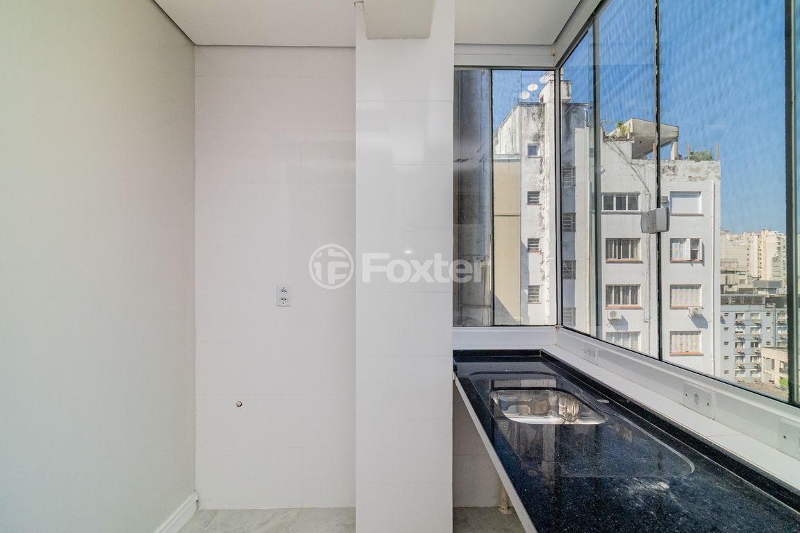 Apartamento para comprar em Conde de Porto Alegre, 15 - foto 30