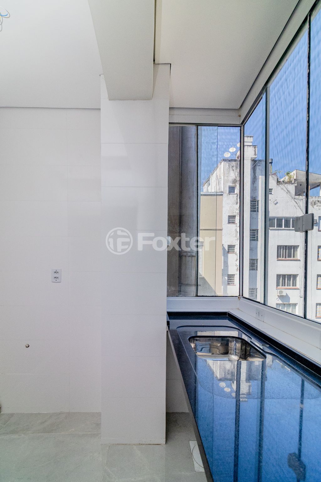 Apartamento para comprar em Conde de Porto Alegre, 15 - foto 29