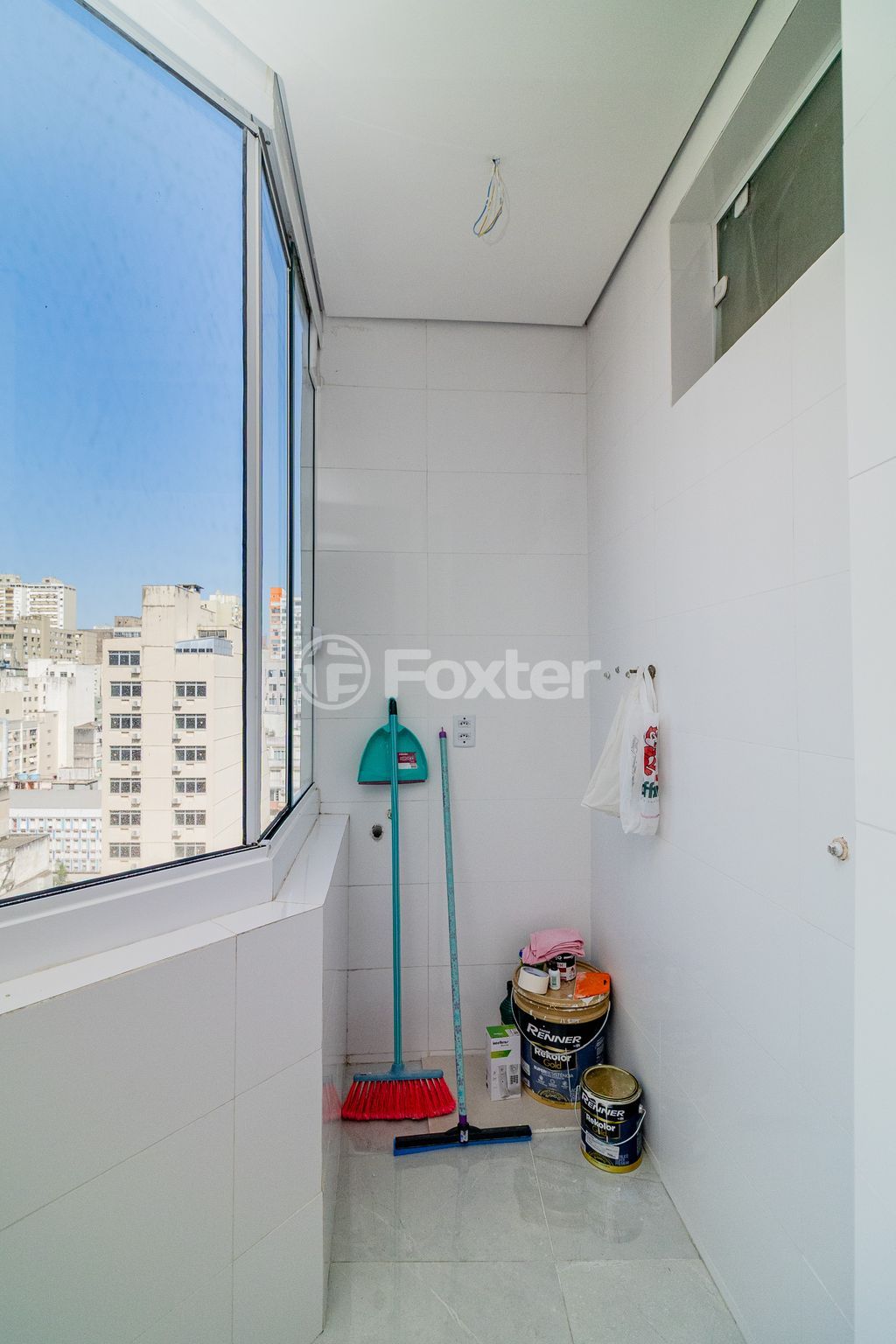 Apartamento para comprar em Conde de Porto Alegre, 15 - foto 28