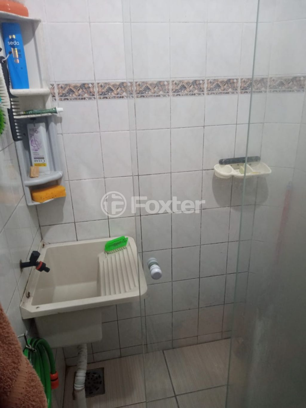 Apartamento para comprar em Nelson Gonçalves, 52 - foto 6