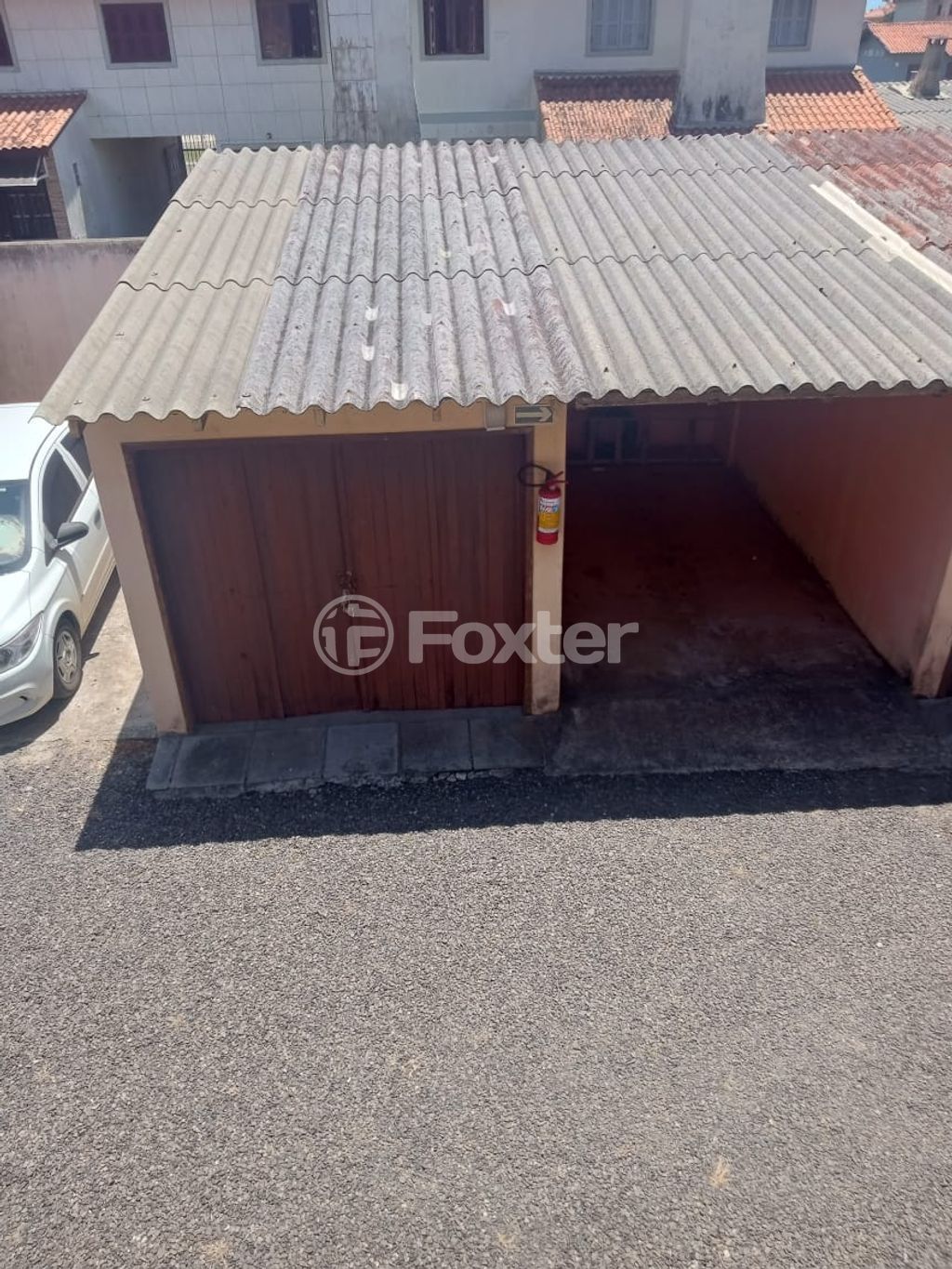 Apartamento para comprar em Nelson Gonçalves, 52 - foto 8