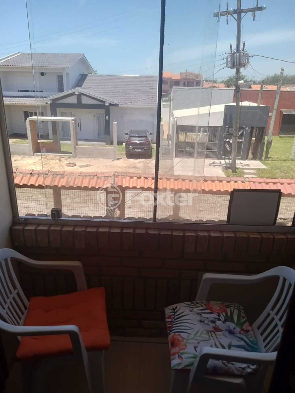 Apartamento para comprar em Nelson Gonçalves, 52 - foto 7