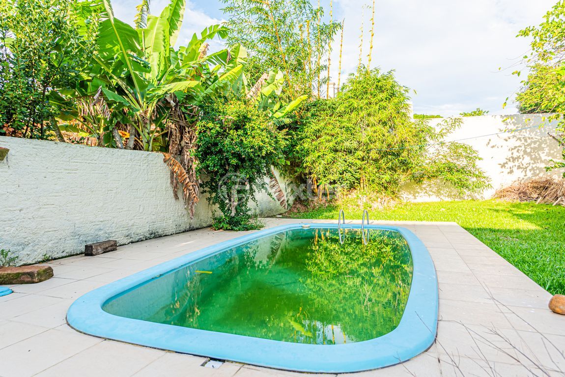 casa sobrado para comprar em dos Guenoas, 890 - foto 32