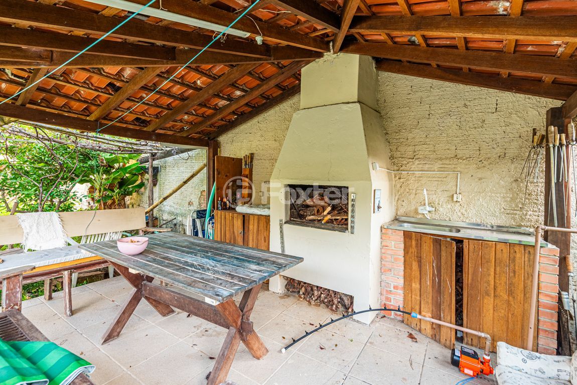 casa sobrado para comprar em dos Guenoas, 890 - foto 30