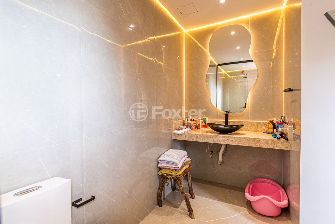 casa sobrado para comprar em dos Guenoas, 890 - foto 17