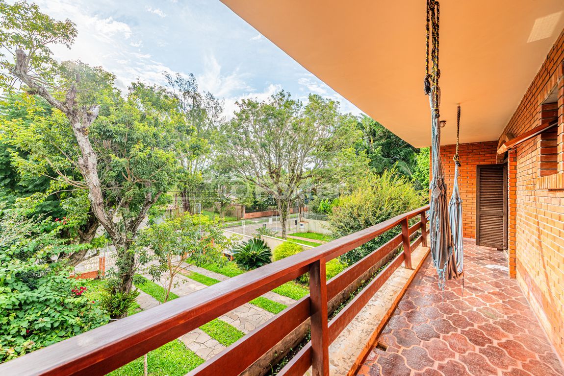 casa sobrado para comprar em dos Guenoas, 890 - foto 10