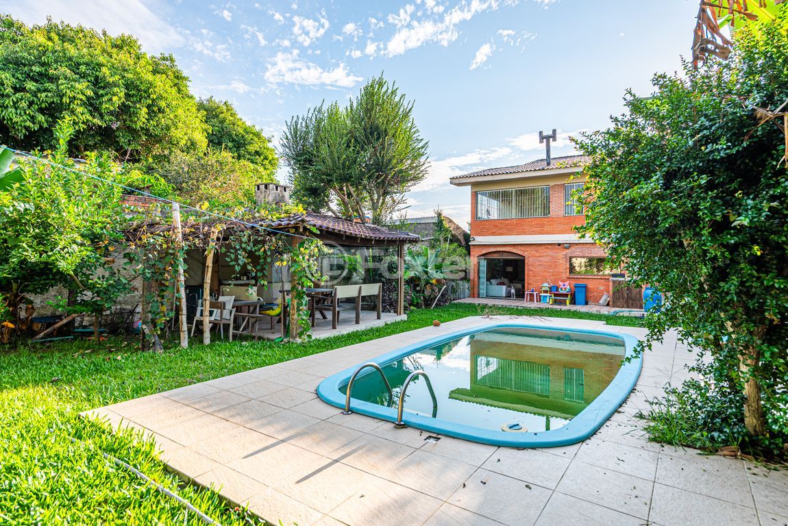 casa sobrado para comprar em dos Guenoas, 890 - foto 33