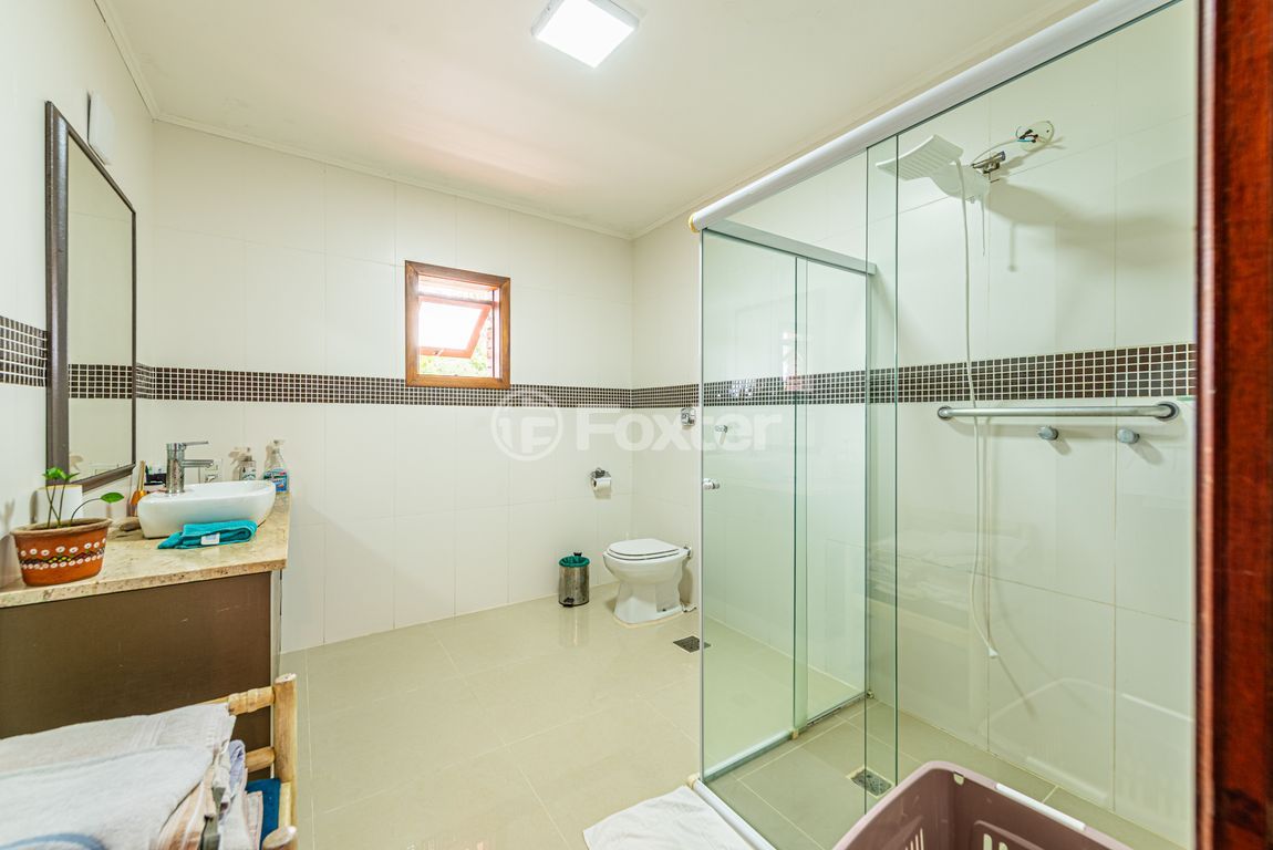 casa sobrado para comprar em dos Guenoas, 890 - foto 12