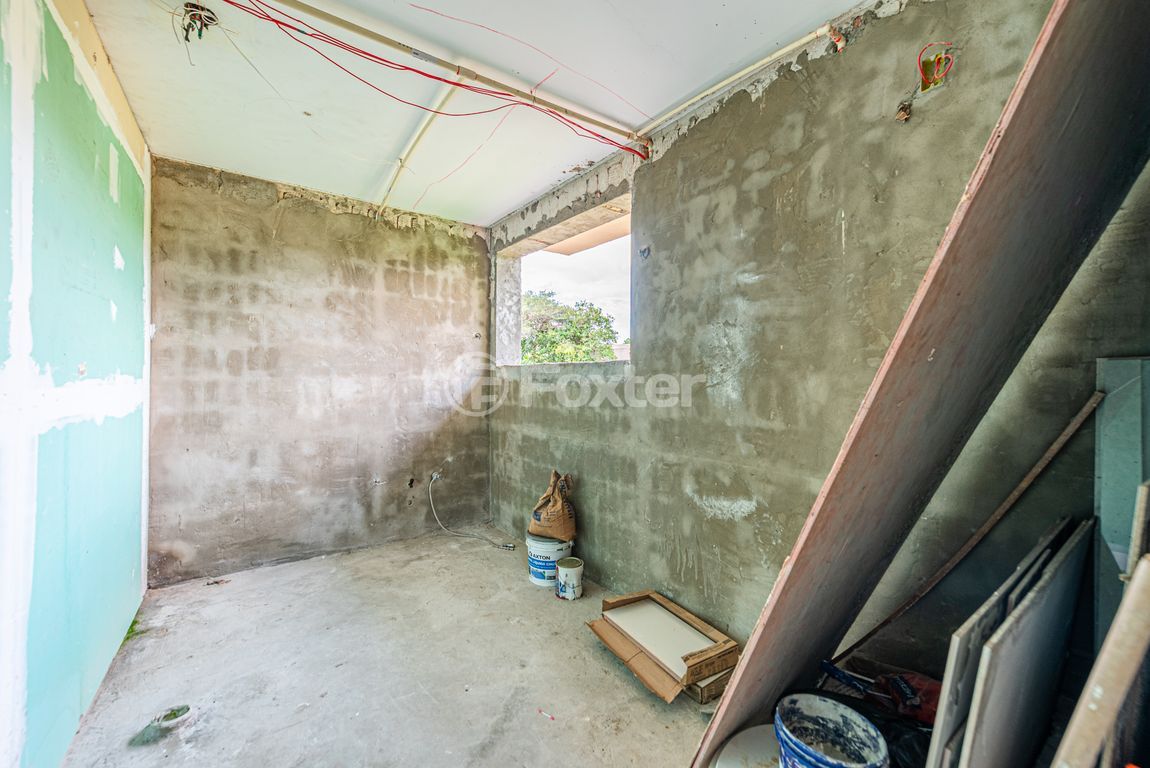 casa sobrado para comprar em dos Guenoas, 890 - foto 23