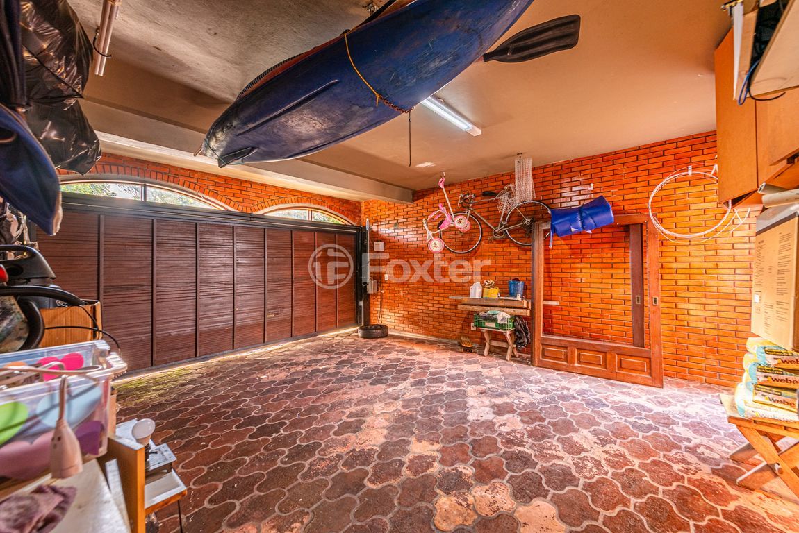 casa sobrado para comprar em dos Guenoas, 890 - foto 34