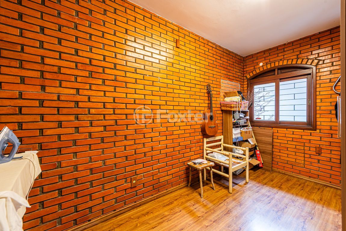 casa sobrado para comprar em dos Guenoas, 890 - foto 18