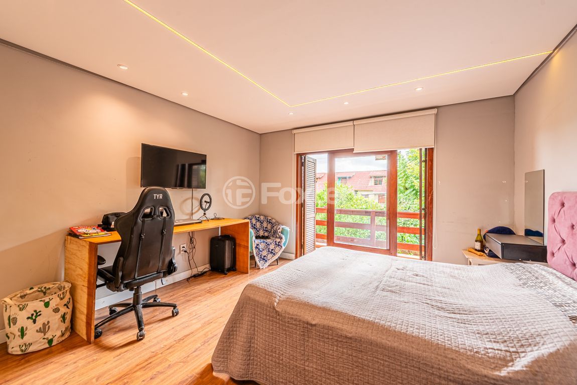 casa sobrado para comprar em dos Guenoas, 890 - foto 13