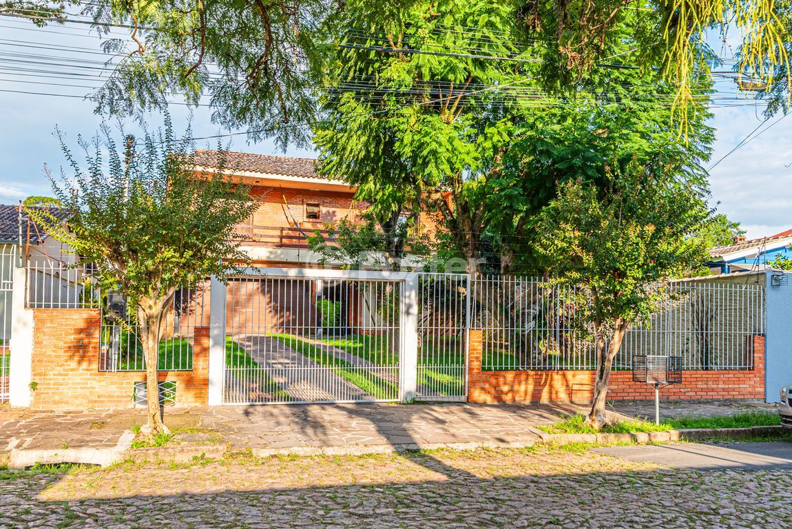 casa sobrado para comprar em dos Guenoas, 890 - foto 36