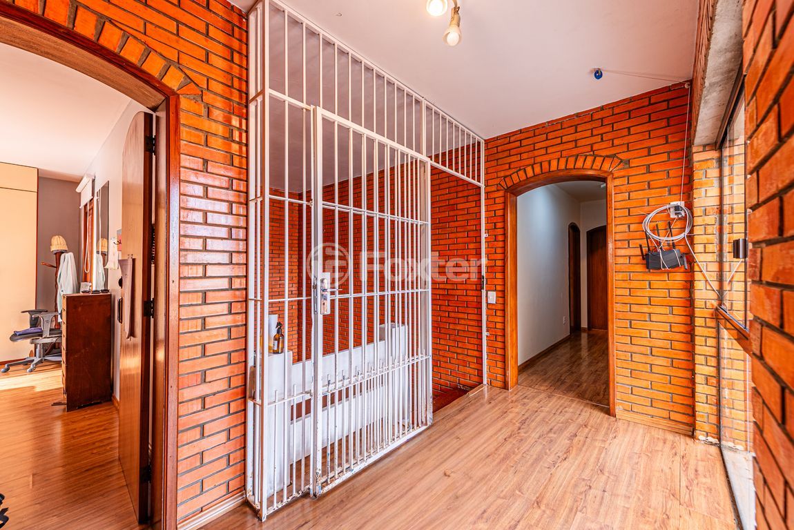 casa sobrado para comprar em dos Guenoas, 890 - foto 7