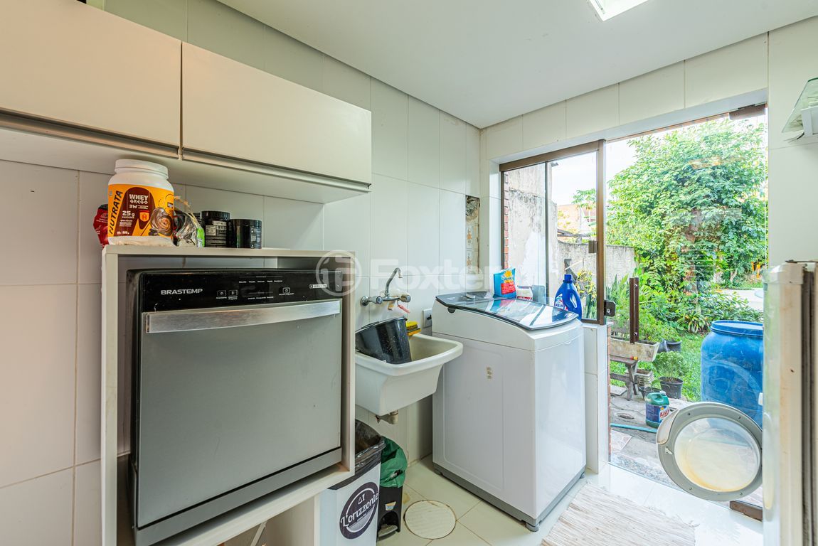 casa sobrado para comprar em dos Guenoas, 890 - foto 27