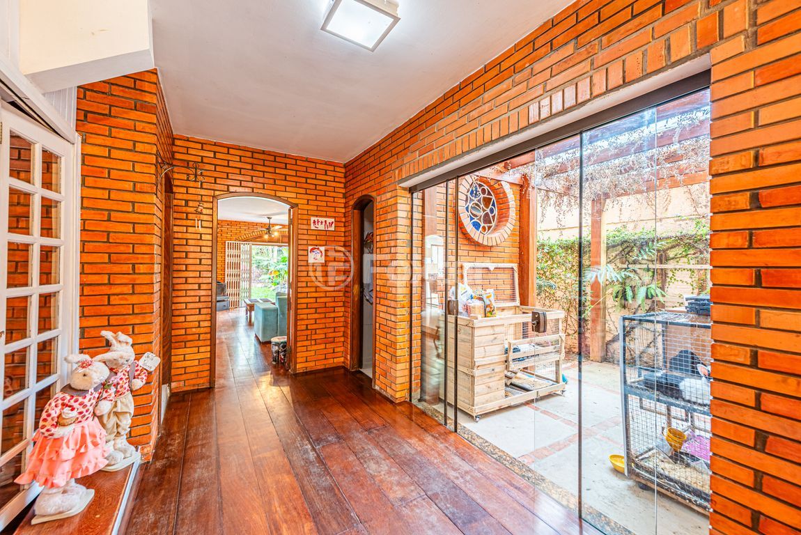 casa sobrado para comprar em dos Guenoas, 890 - foto 28