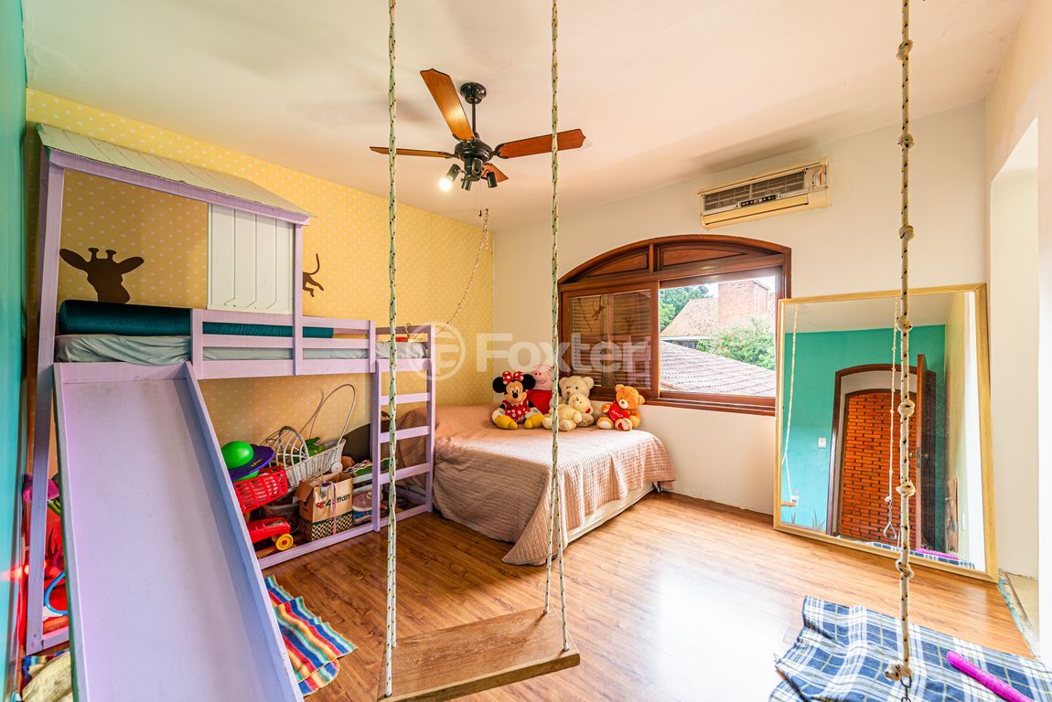 casa sobrado para comprar em dos Guenoas, 890 - foto 15