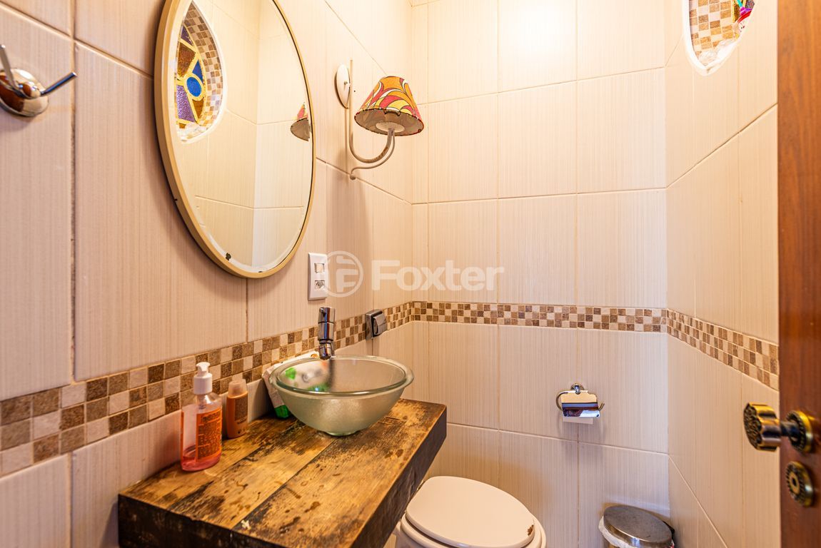 casa sobrado para comprar em dos Guenoas, 890 - foto 20