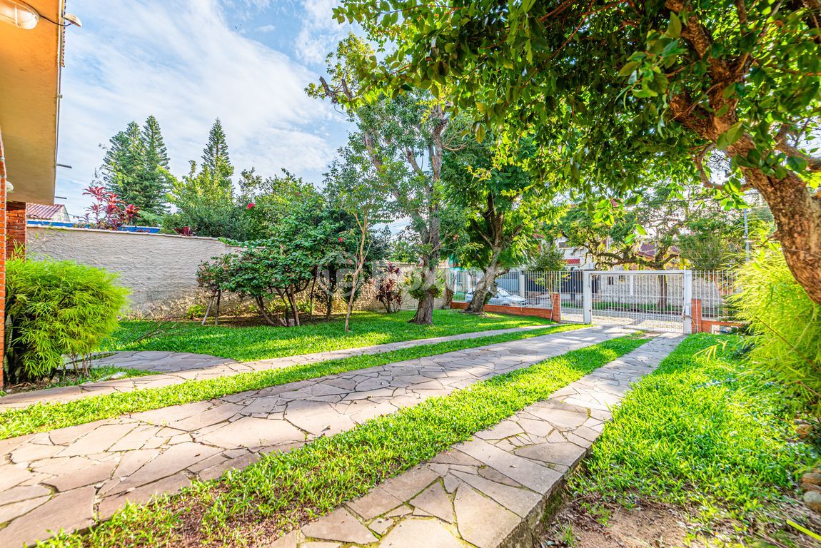 casa sobrado para comprar em dos Guenoas, 890 - foto 35