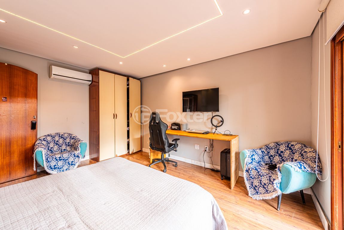 casa sobrado para comprar em dos Guenoas, 890 - foto 14